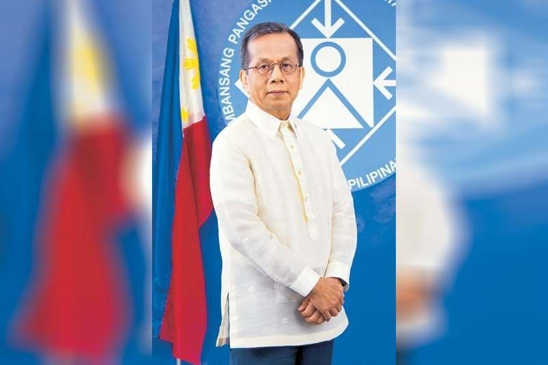 NEDA welcomes award of NAIA PPP