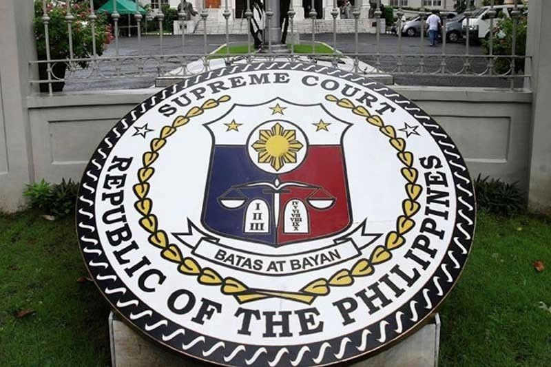 Supreme Court junks NOWâs bid as new telco player