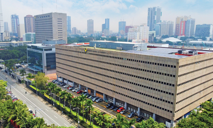 2024 sees robust growth for Instapay, Pesonet