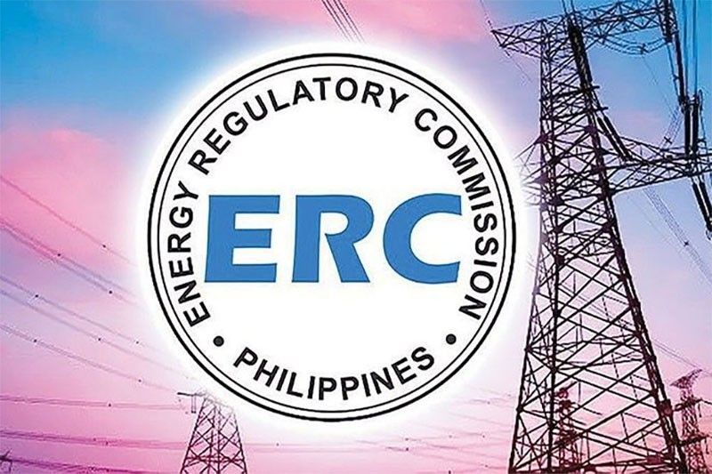 ERC: Meralcoâs refund decision out next week
