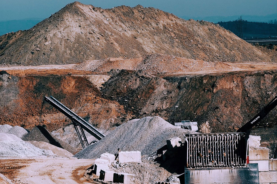 Minersâ H2 results expected to reflect strong metal prices