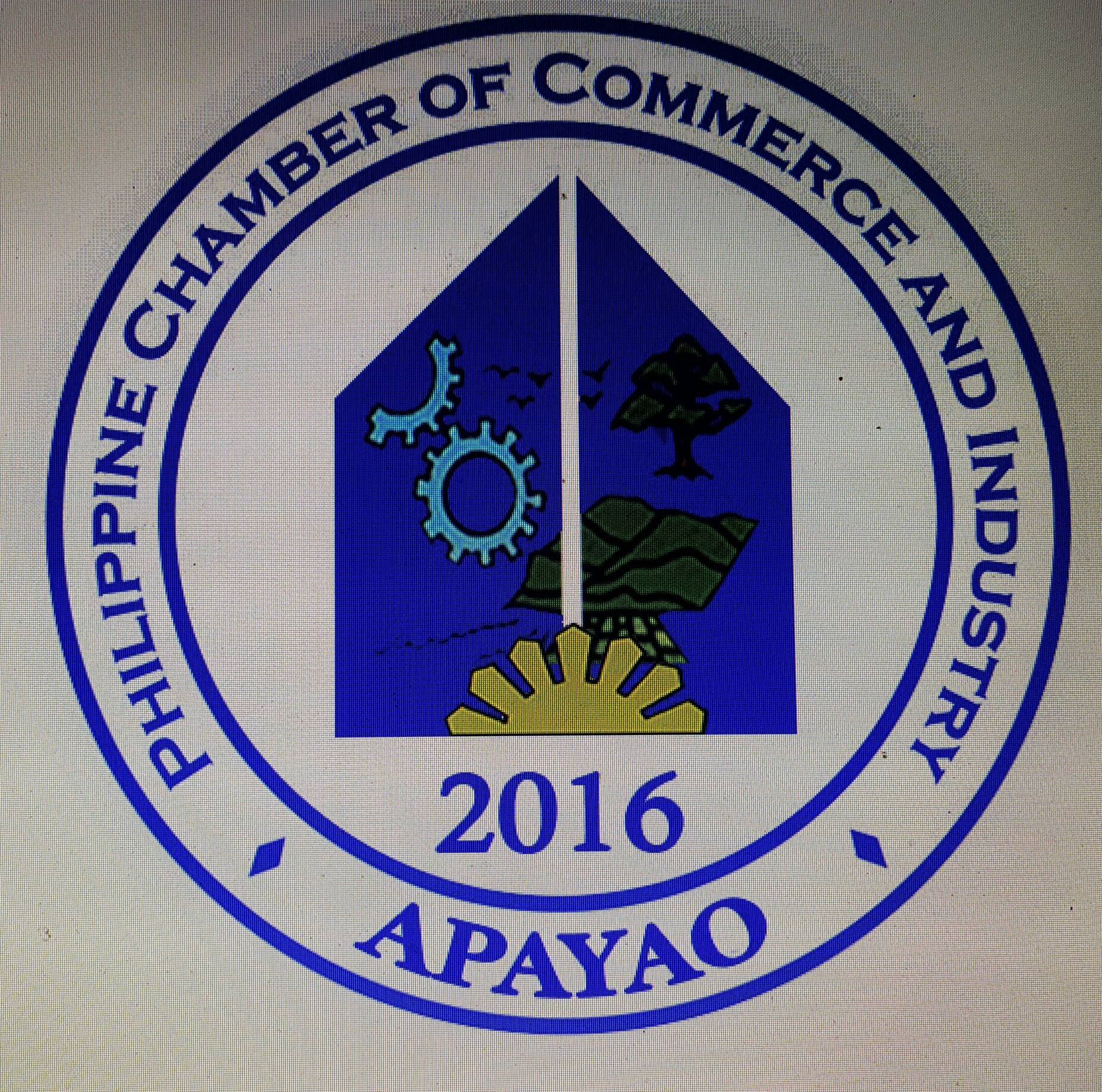 PCCI - Apayao Chapter