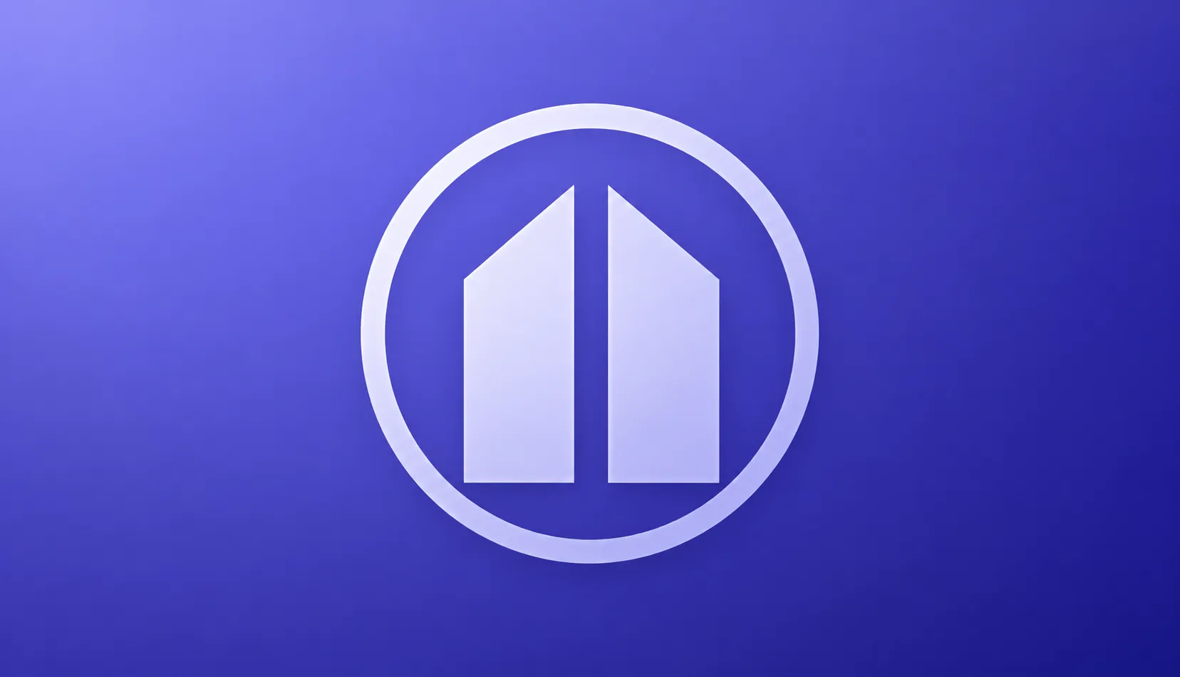 Urban Housing Development