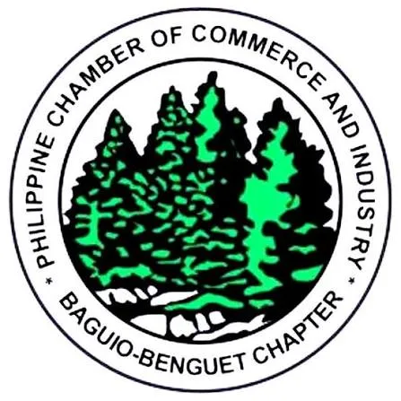 PCCI - Baguio-Benguet